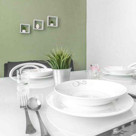 Ve2 Isola Cool Apartment • Exclusive • Milan Extérieur photo