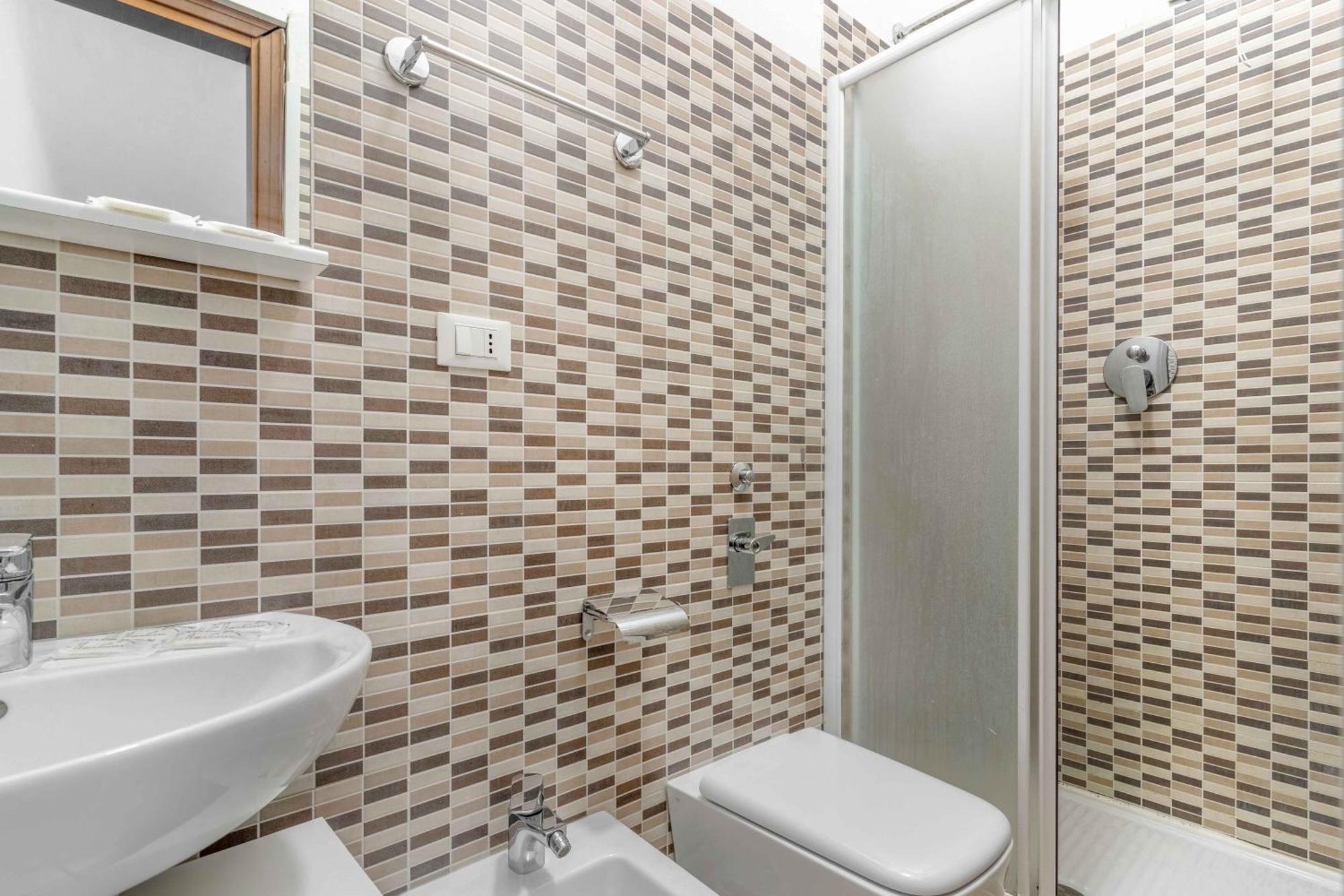 Ve2 Isola Cool Apartment • Exclusive • Milan Extérieur photo