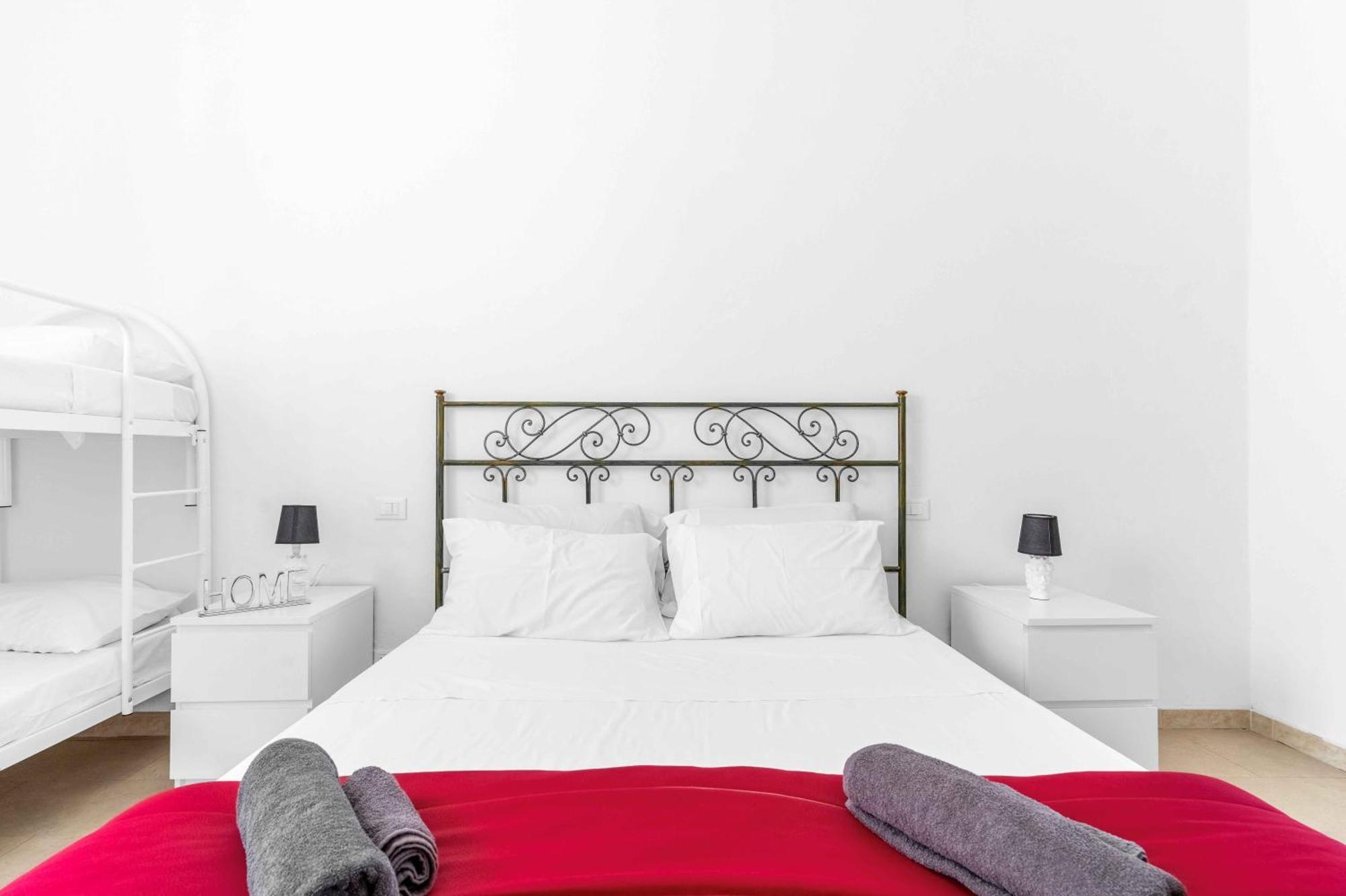 Ve2 Isola Cool Apartment • Exclusive • Milan Extérieur photo
