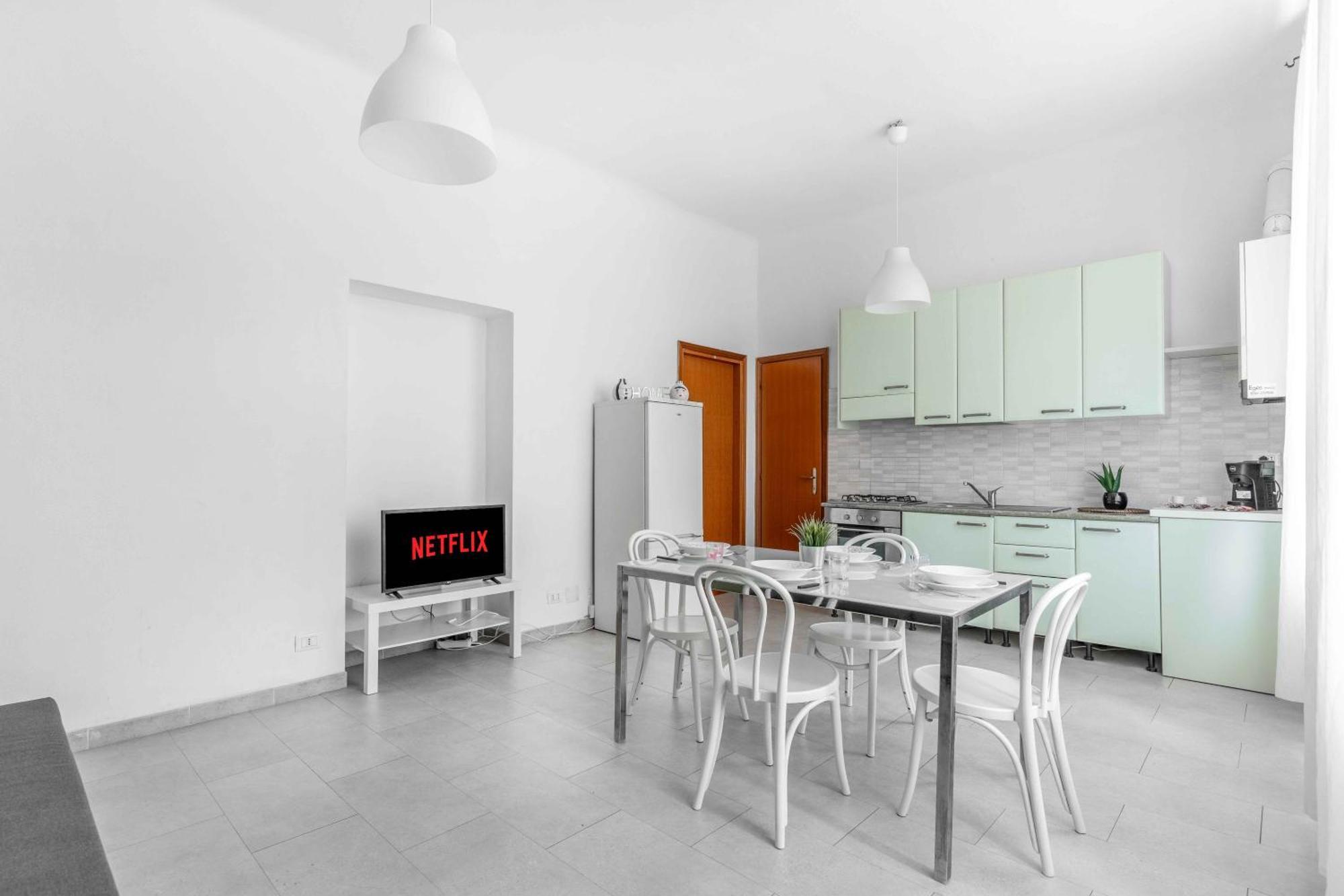 Ve2 Isola Cool Apartment • Exclusive • Milan Extérieur photo